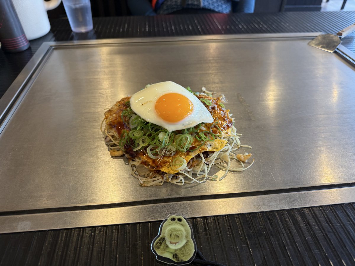 かなラッシュ🐕@RM426東京3003 列島縦断めざせ日本最北端宗谷岬 tweet media