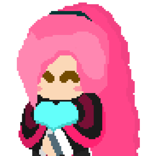 DJ Ultris tweet media