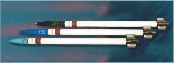 MARKICAP tweet media