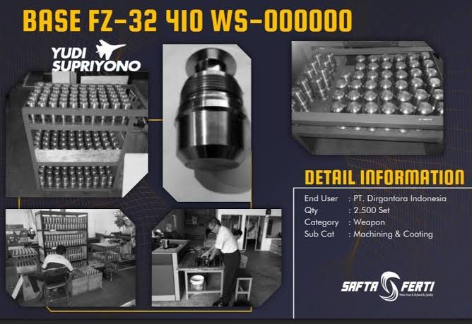 MARKICAP tweet media