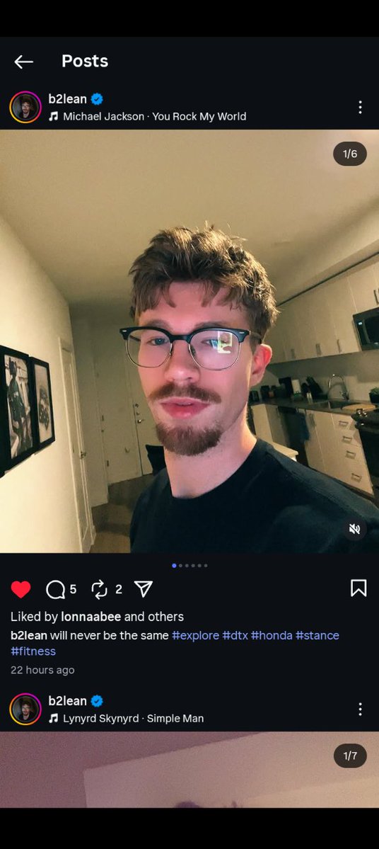 Michael Ivery tweet media