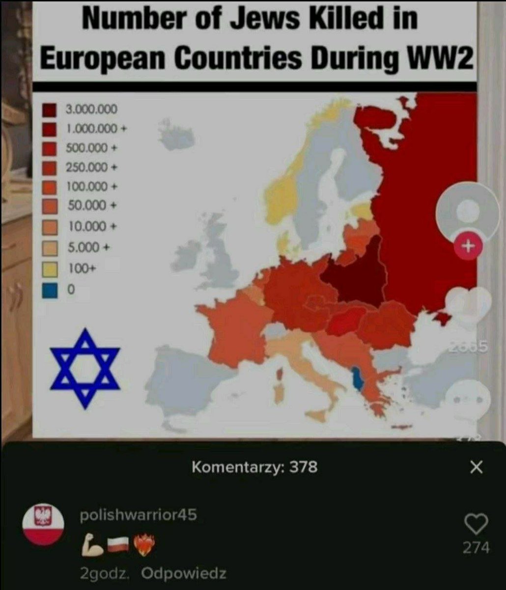 Rock Solid tweet media