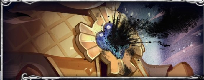 yapsama 🍮 tweet media