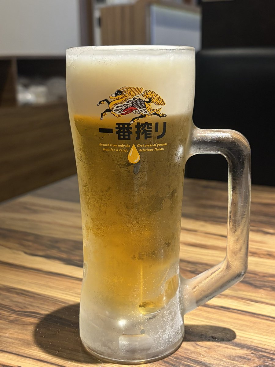 kkfpskk's tweet photo. 休みの日に昼から🍺 https://t.co/ujXpnxKtdA