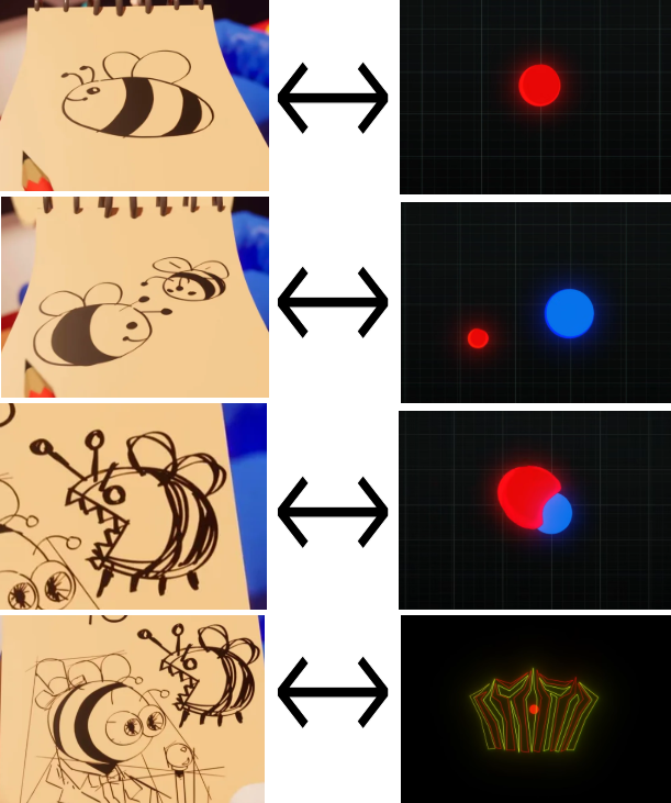 Obrserver🕯📚 tweet media