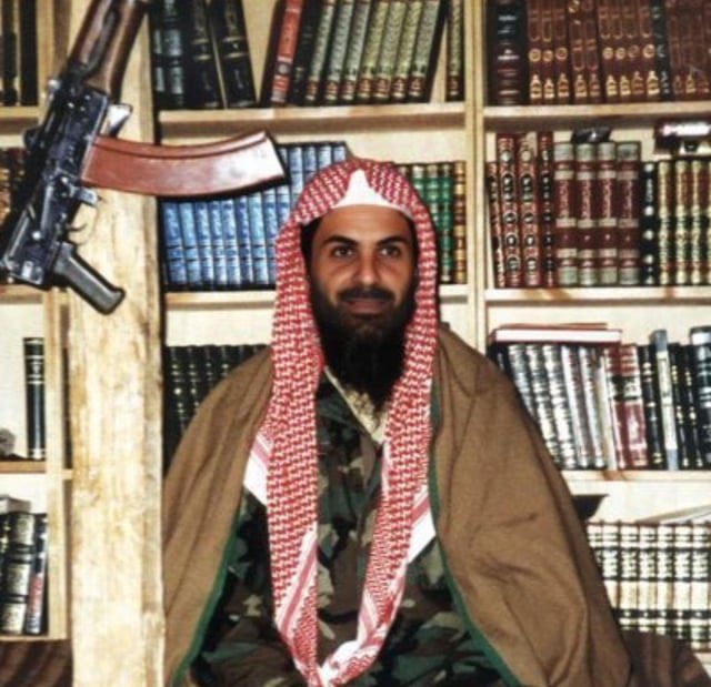 Asadbek Daminov tweet media