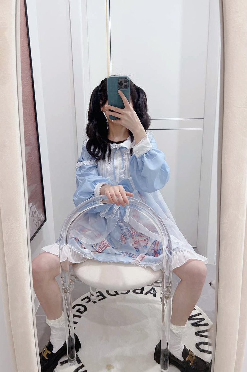 小叔与侄女 tweet media