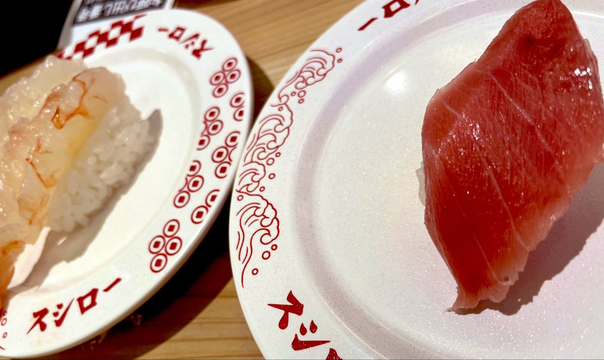 白豆ぽむ tweet media