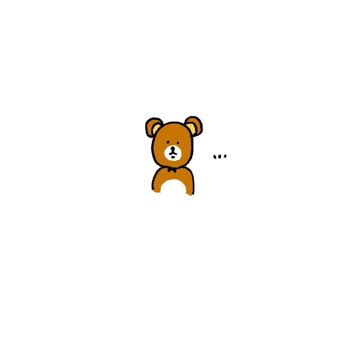박두기 tweet media