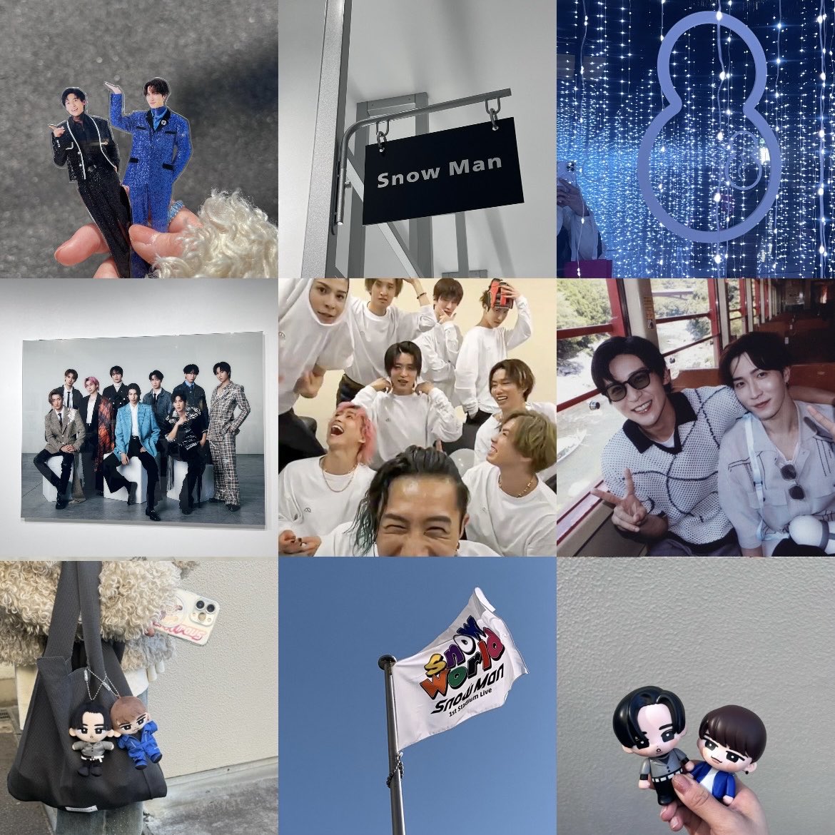 ヒナ tweet media