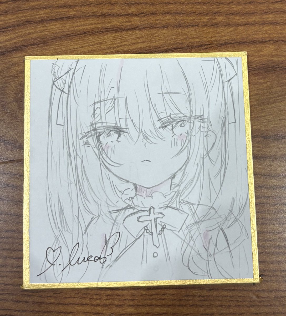 Metamorumeta's tweet photo. https://t.co/oByhb18IhN