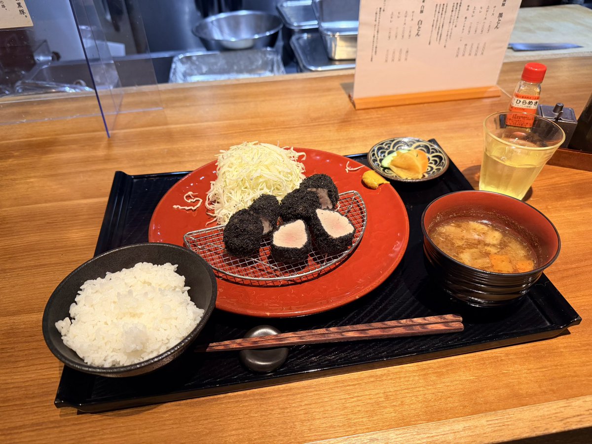 りんご🧐 tweet media