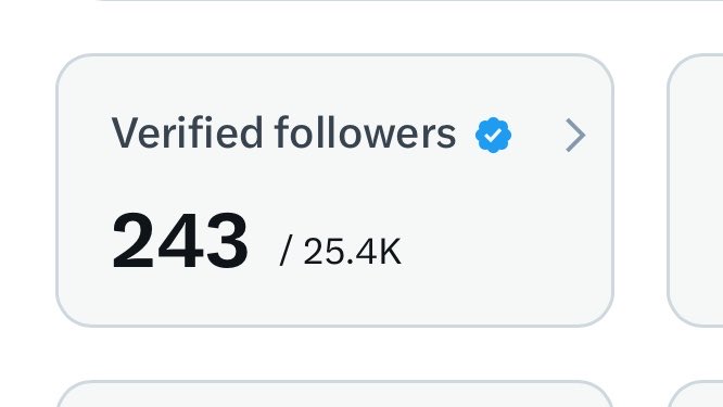 1O5% 🍅 tweet media