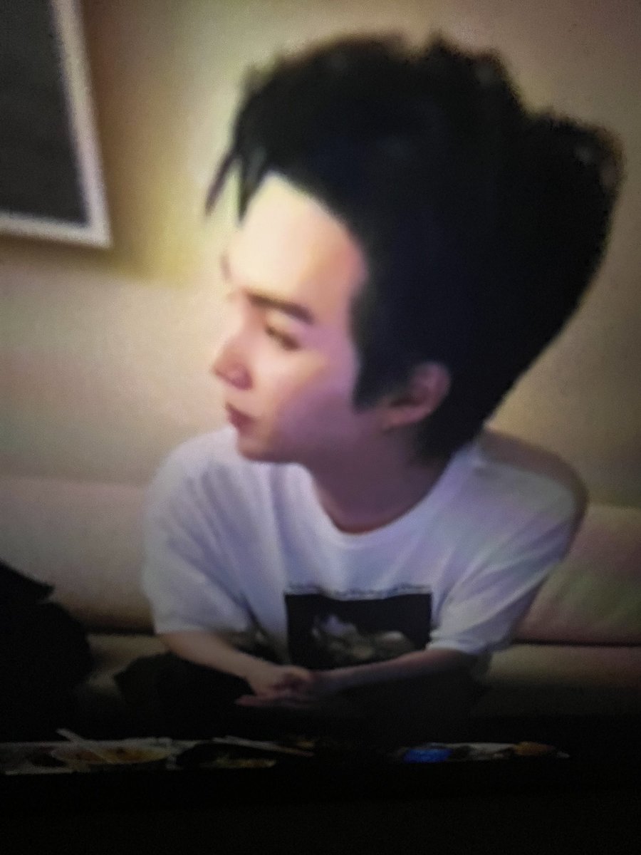 pao⁷ (@jjeonluvr) on Twitter photo 