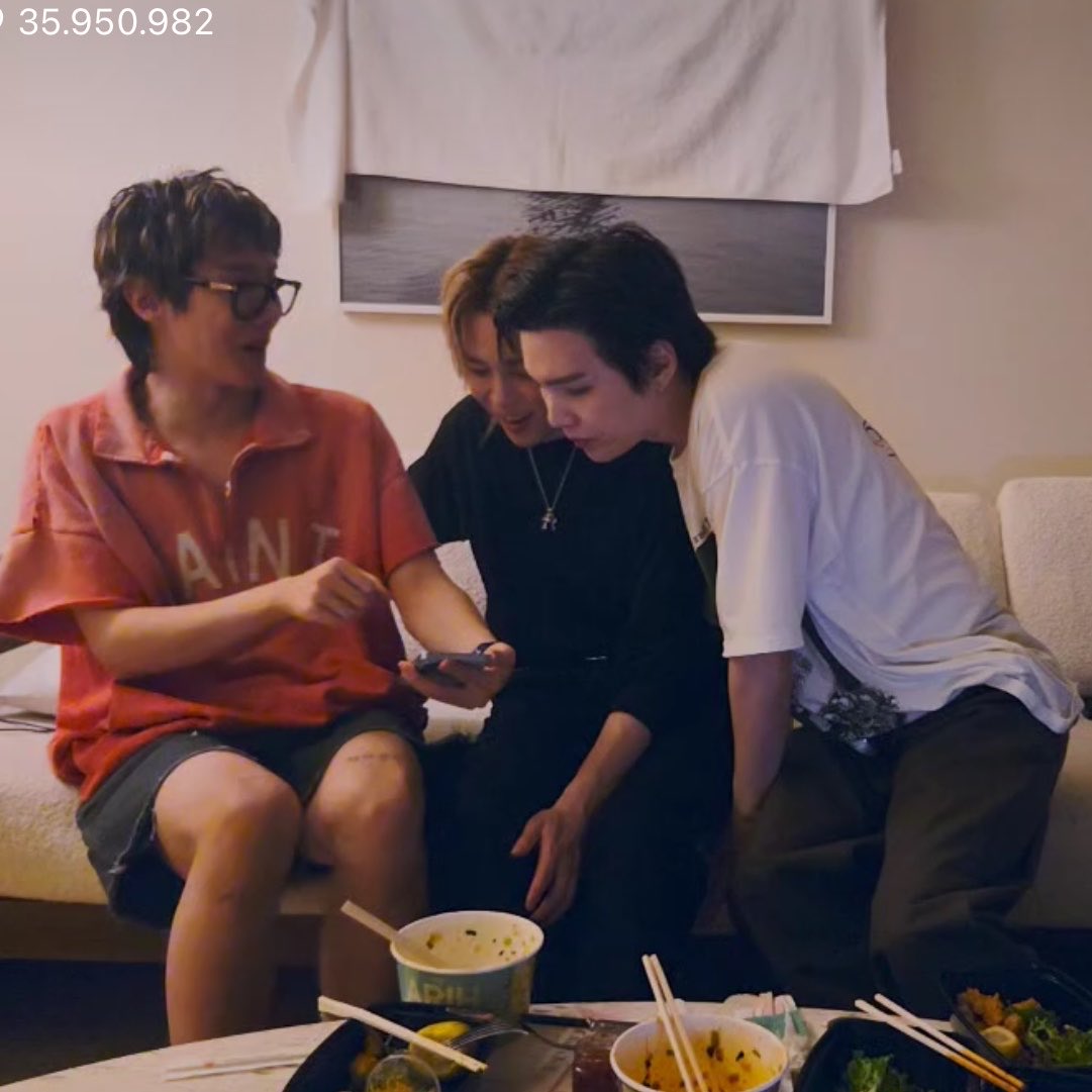 MYG TEAM BR tweet media