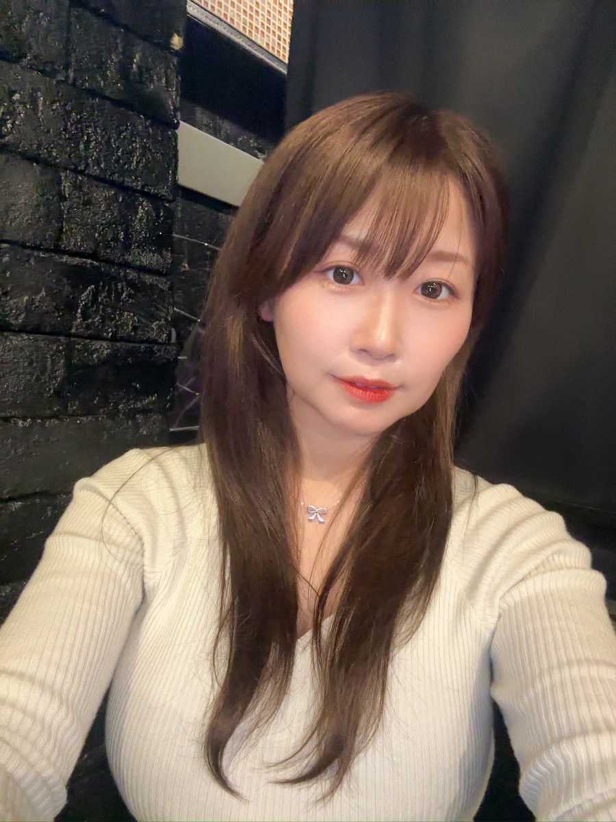 Post by みっちゃん on X: こんにちは