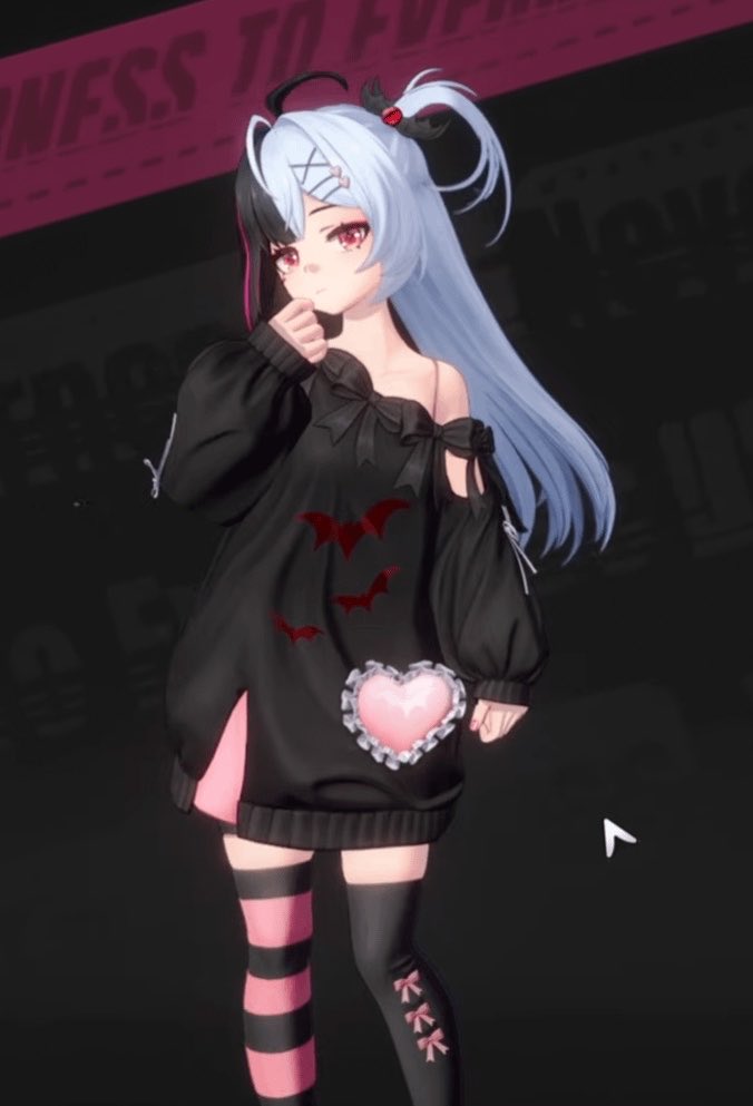 プギャ tweet media