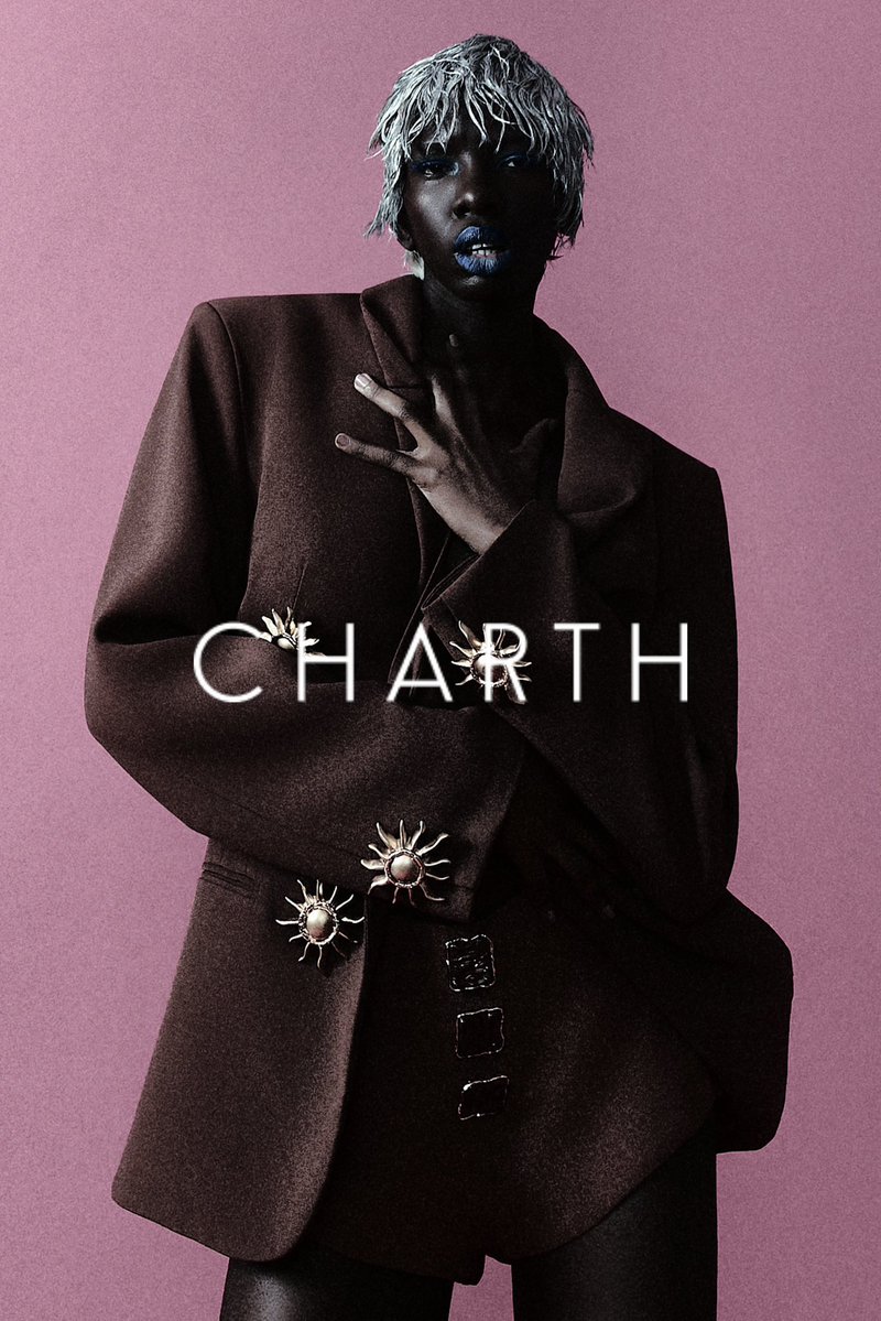 goncalvees____'s tweet image. @charth
#photographer #creativedirection