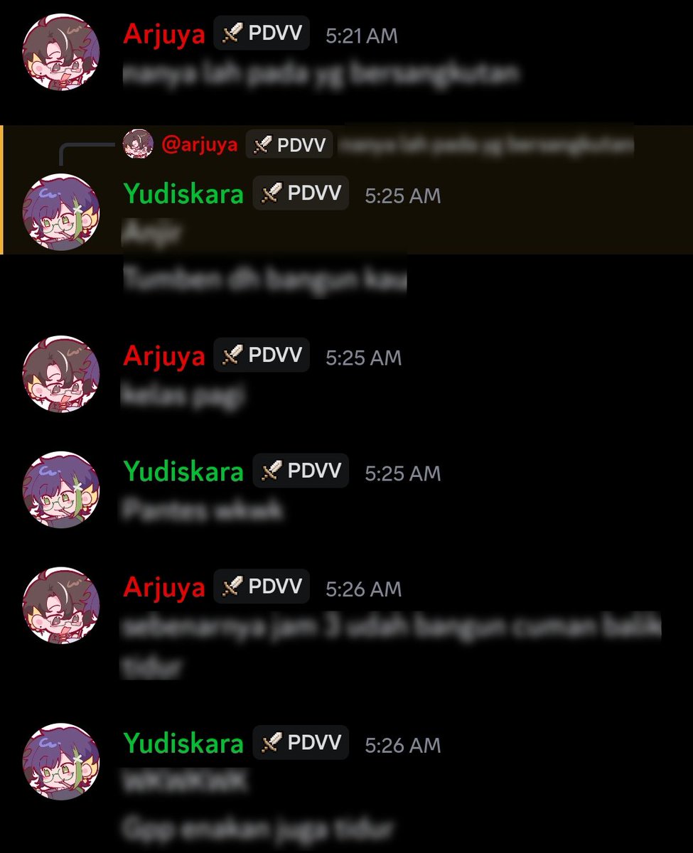 Suya tweet media