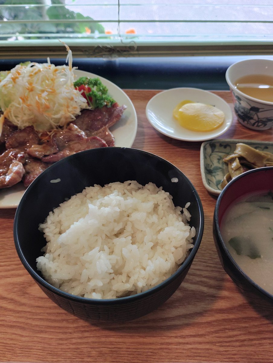 あーる tweet media