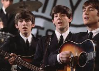 beatles_univ's tweet photo. 260501(金)18:30~「ラジオビートルズ大学」は アンソロジー4賞味法その19❣ 95年シングルCD「フリー・アズ・ア・バード」のみ収録の「あのレア音源」がリマスターされて収録❣ 金18:30 #MROラジオ 後 #HBCradio 等で順次OA 。土曜の #栃木放送 は1週遅れ。地域外/聴き逃しはhttps://t.co/ikSofhMj7L https://t.co/st0JOWf1zn