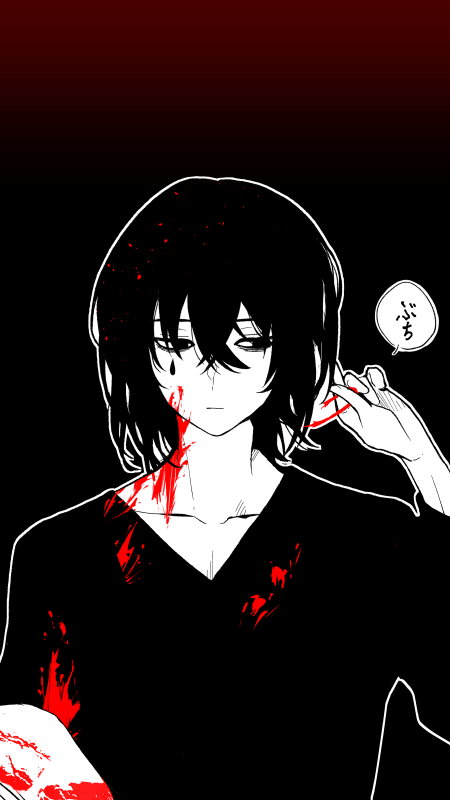 薇 tweet media