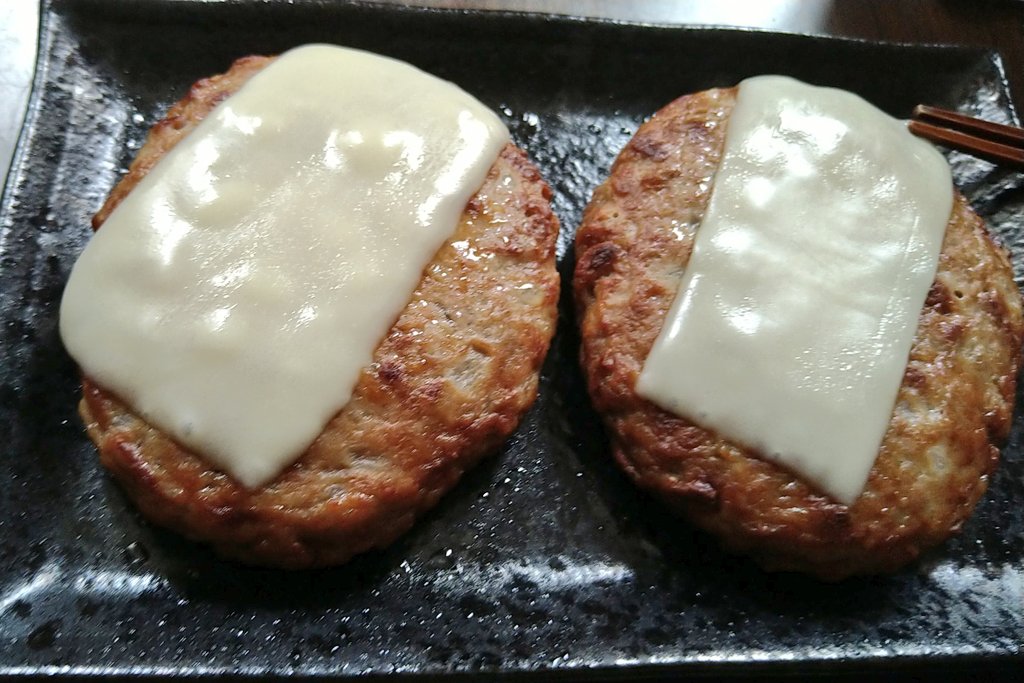 たくら@野良 tweet media