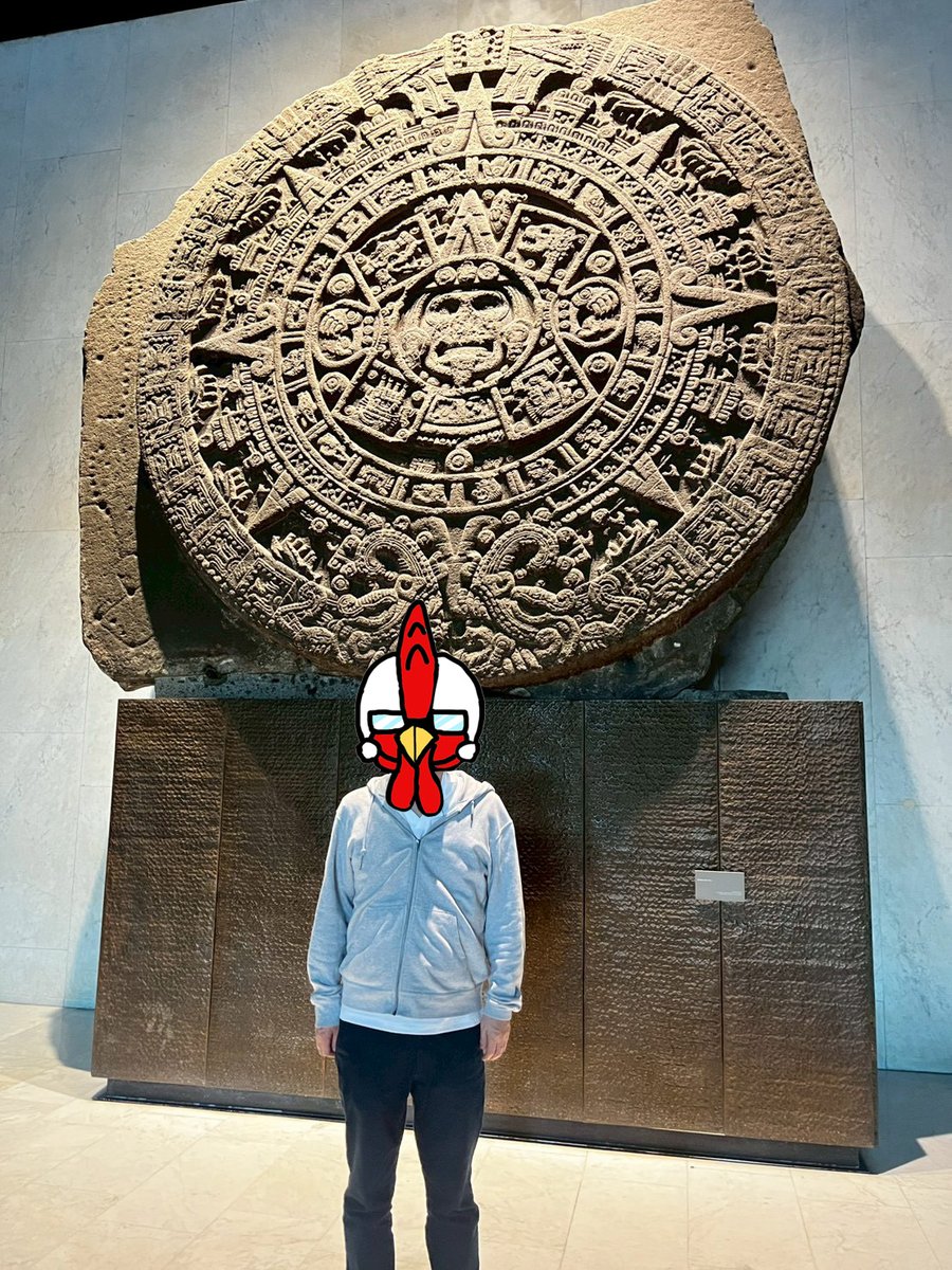 桜谷シュウ 『ニワトリ・ファイター』 Rooster Fighter 第12巻 ４月３日発売！！ tweet media