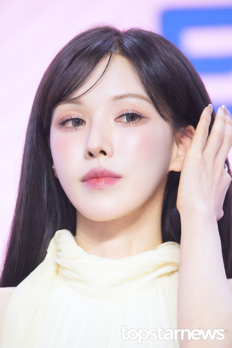 톱스타뉴스 포토 | TOPSTARNEWS.NET tweet media