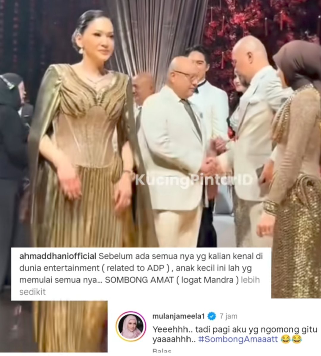apajadeh tweet media