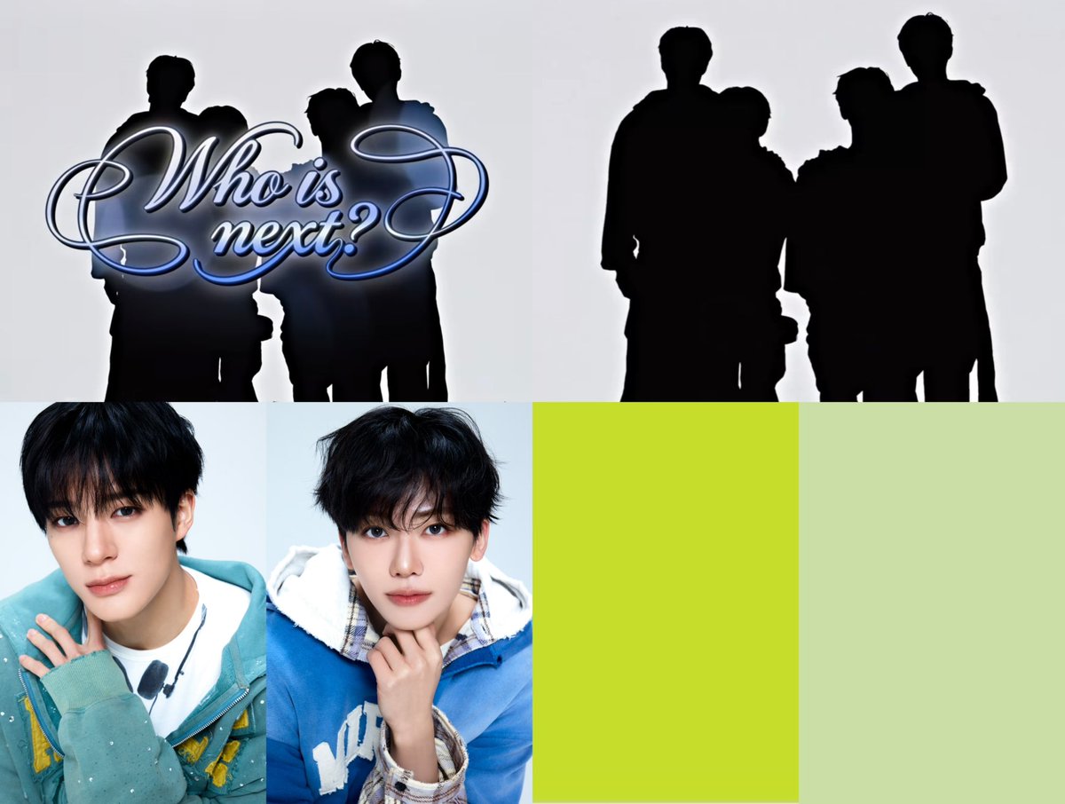 사랑 ♡̴ tweet media