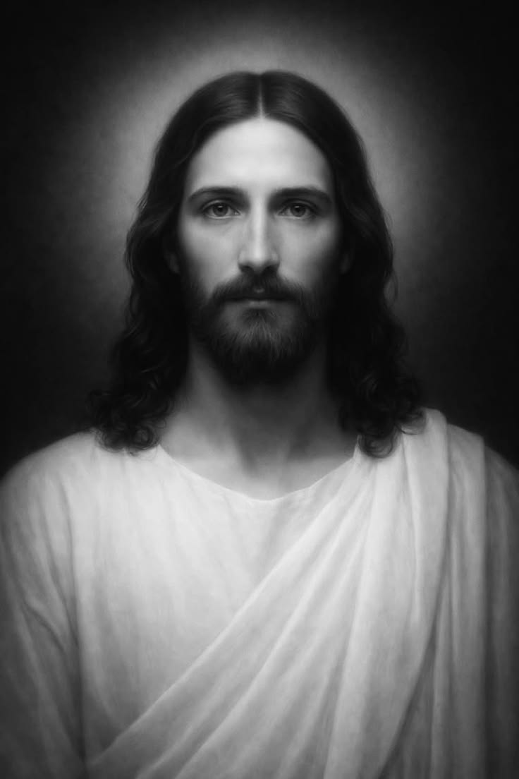 Saint Adaugoijele ✝️ tweet media