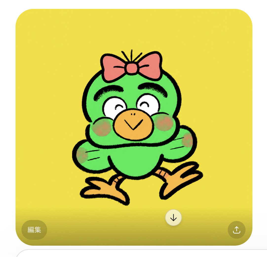 みのもまりか | 5/29~31珍ポップマーケット（高円寺） tweet media
