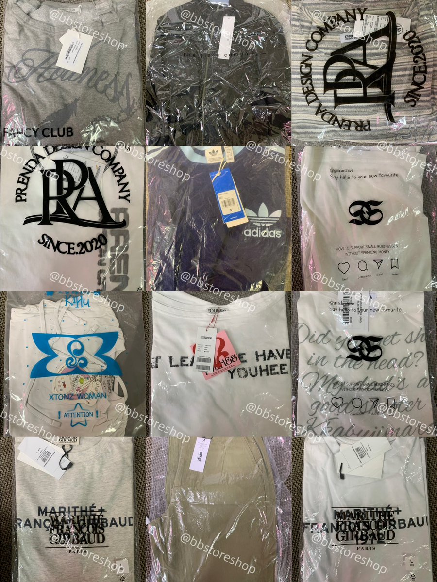 🇰🇷รับพรีออเดอร์เกาหลี กดเว็บเกาหลี weverse tweet media