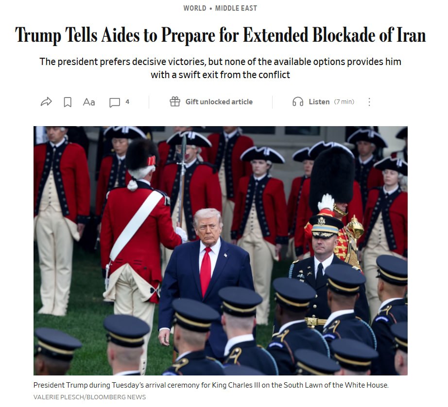 royalchib tweet media