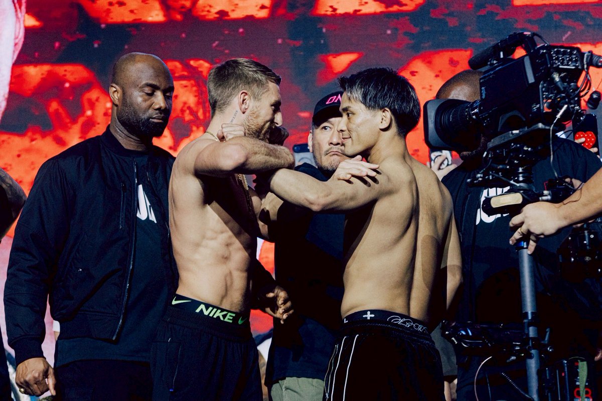 与座 優貴 tweet media