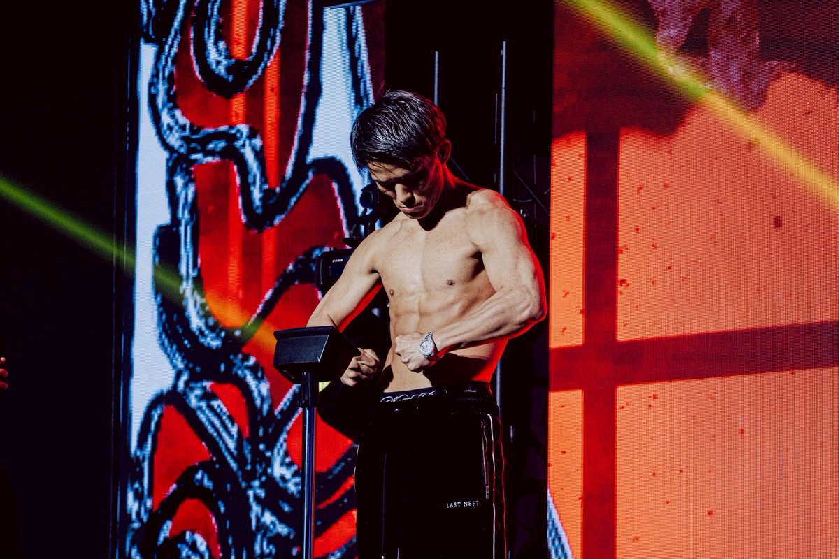 与座 優貴 tweet media