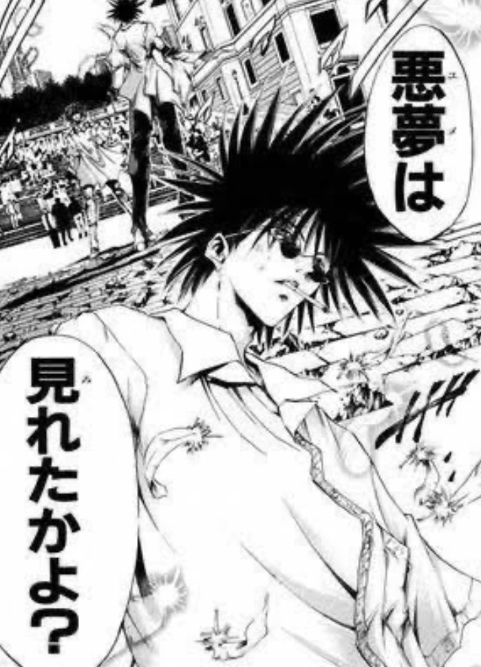 ひよおじ tweet media