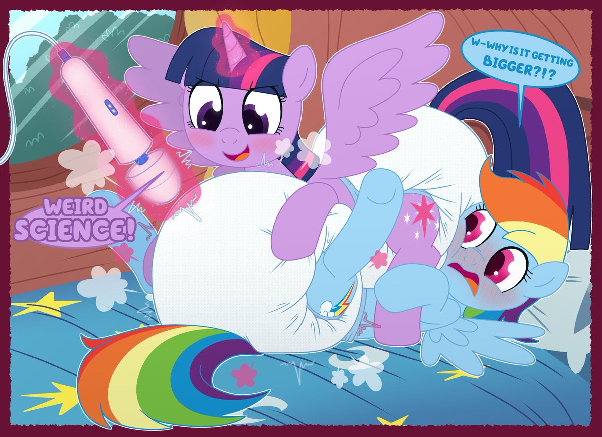 diaper_sexual's tweet photo. I failed the potty! 🩷🎶⭐️ Naughty girls who fail the potty like me have to wear diapers for the rest of their lives, so I may as well replace my sexuality with them! ✨ I'M A PERMAVIRGIN PAMPER PUP! I FAILED THE POTTY! 🩷🩷🩷 https://t.co/0VJ3vnFmQC