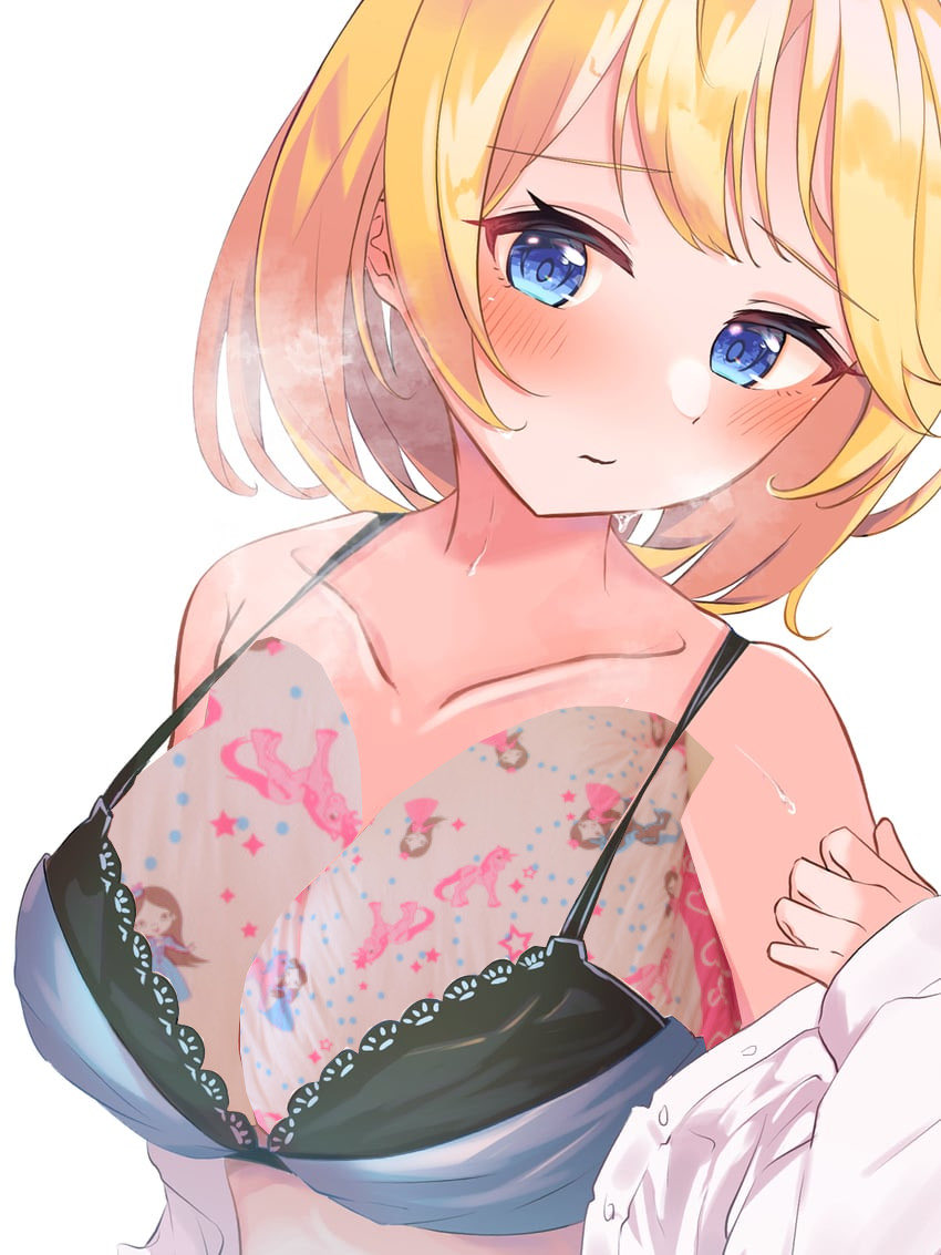 diaper_sexual's tweet photo. I failed the potty! 🩷🎶⭐️ Naughty girls who fail the potty like me have to wear diapers for the rest of their lives, so I may as well replace my sexuality with them! ✨ I'M A PERMAVIRGIN PAMPER PUP! I FAILED THE POTTY! 🩷🩷🩷 https://t.co/0VJ3vnFmQC
