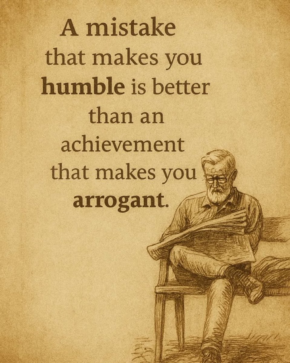 FrankKhalidUK's tweet image. This is so true. #WednesdayWisdom