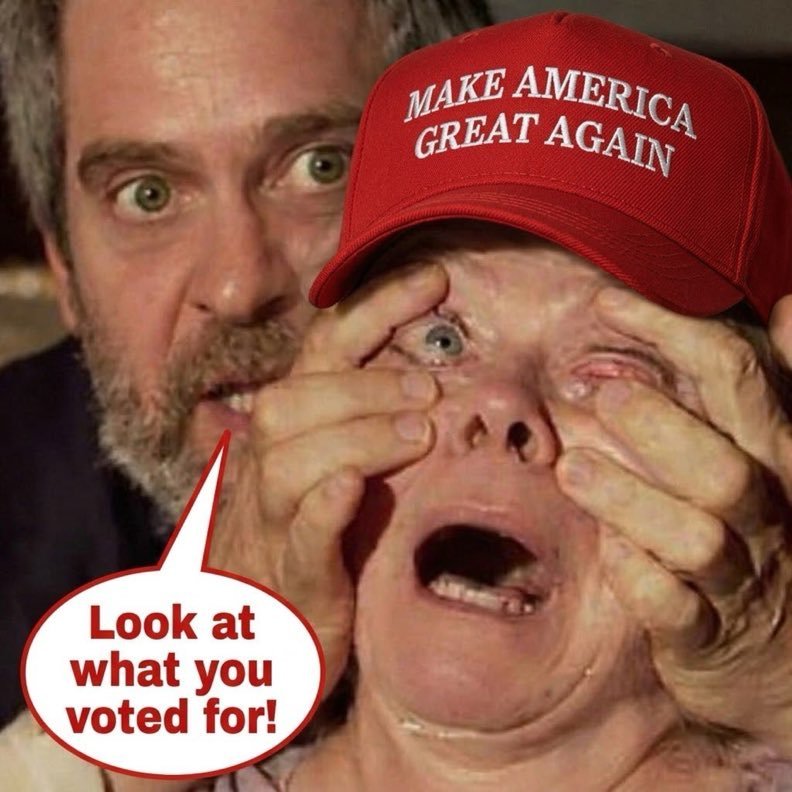 The Gulf Frontier tweet media