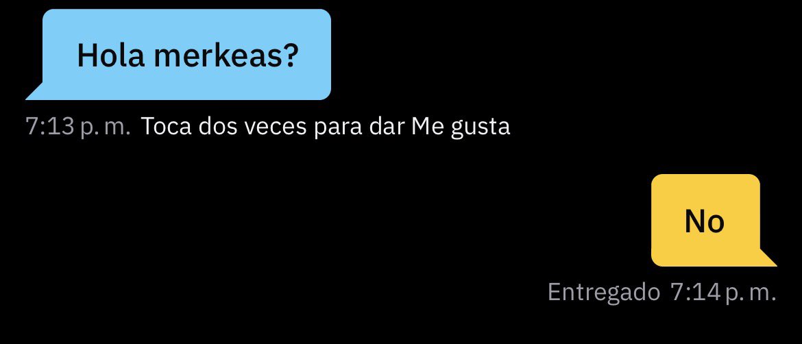 👮🏻 𝜉 ⤻ 𝐋𝐄𝐎𝐍 𝐊. ♏︎ ゛𓂅 tweet media