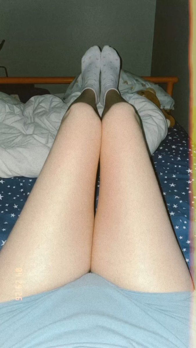 Laia Low tweet media