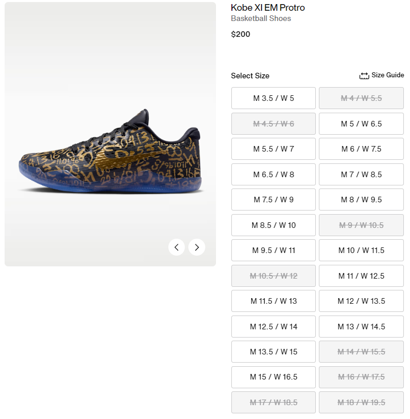SneakerVisionz's tweet photo. Ad: https://t.co/d2w7TgC8Un https://t.co/ljweC4m6Cl