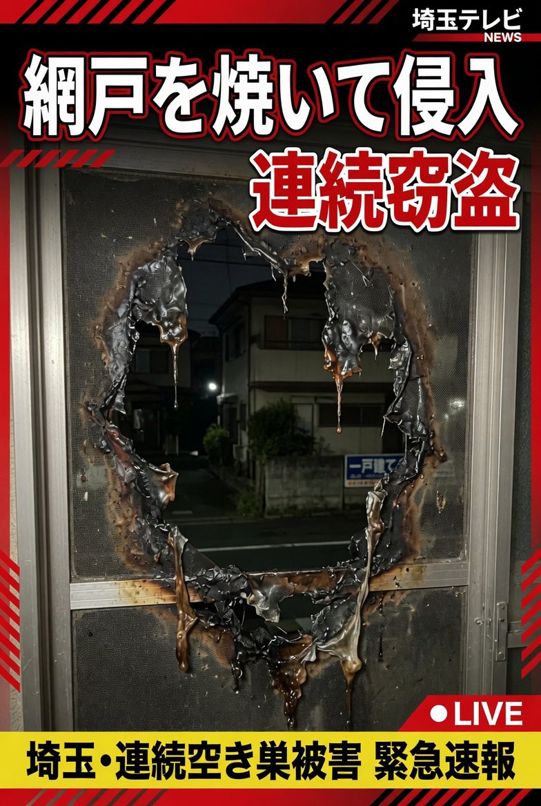 いちか tweet media