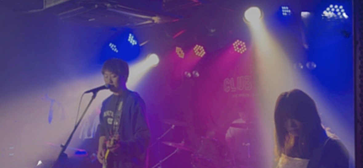 bluesky_kochi's tweet photo. BLUE SKYの新歓にお越しいただいたみなさま本当にありがとうございました！
これにて一通り新歓イベントは終了いたしました〜

しかし、まだまだ部員は募集中ですので気になる方はお気軽にご連絡ください🎵
また毎週水曜日に19:00から部会を行っていますので興味ある方はぜひお越しください🎸 https://t.co/KYRNwsdrm2
