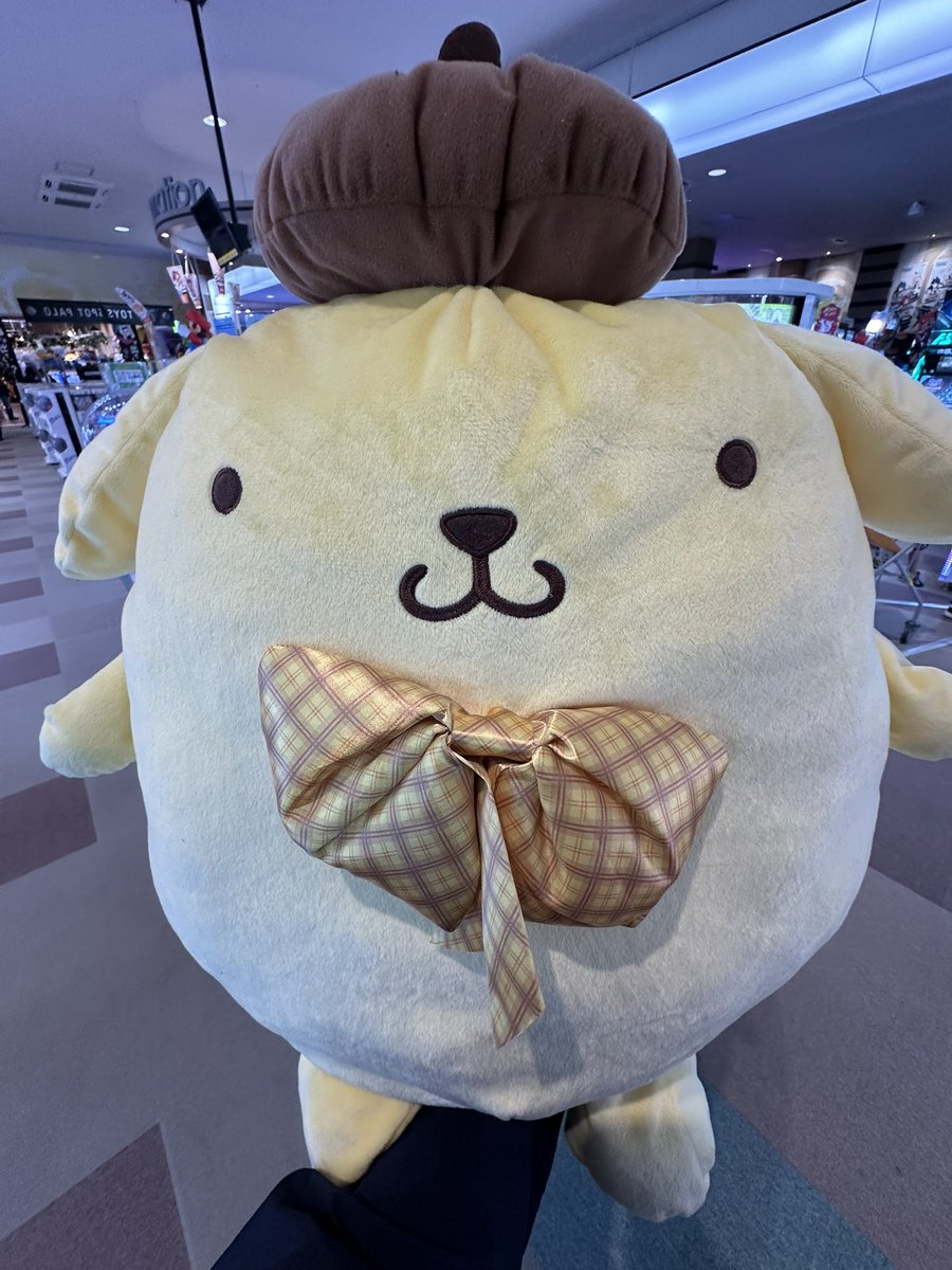 はとぽっぽ@Ado民　ミオファ・星詠み tweet media