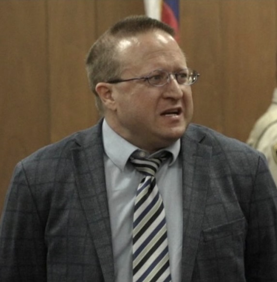 Jane of the North tweet media