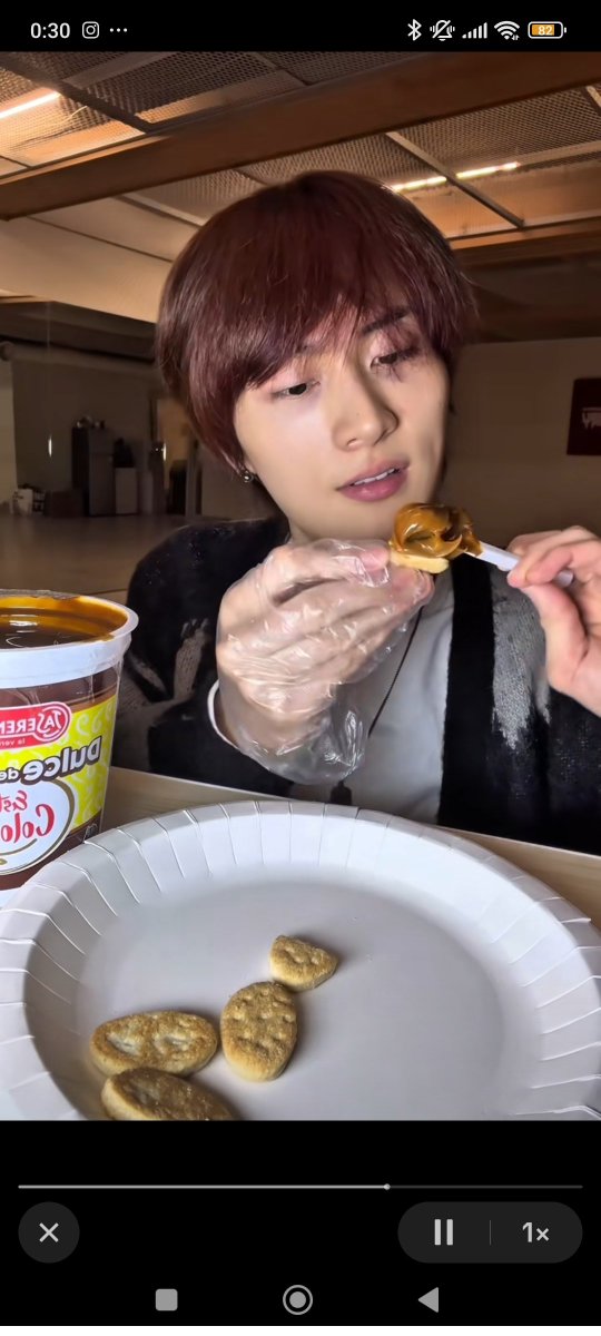 ❅ hae quokka VIO A SKZ tweet media